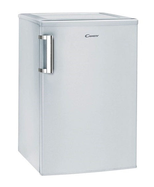 CONGELATORE MONOPORTA CCTUS 542WH 82L. BIANCO