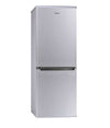 FRIGORIFERO COMBINATO CHCS 514EX 207LT 2 PORTE