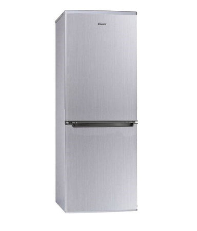 FRIGORIFERO COMBINATO CHCS 514EX 207LT 2 PORTE