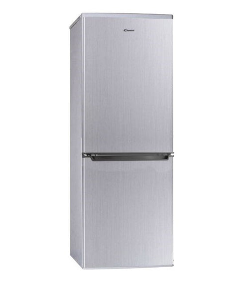 FRIGORIFERO COMBINATO CHCS 514EX 207LT 2 PORTE
