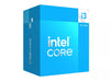 CPU CORE I3-14100 (RAPTOR LAKE) SOCKET 1700 (BX8071514100)
