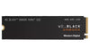 HARD DISK SSD 2TB BLACK SN850X M.2 (WDS200T2X0E)