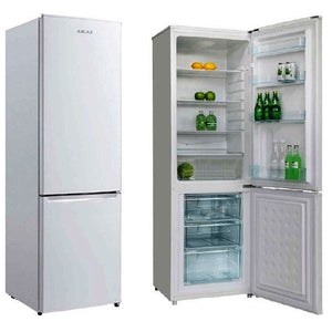 FRIGORIFERO COMBINATO AKFR285L 252LT CLASSE F