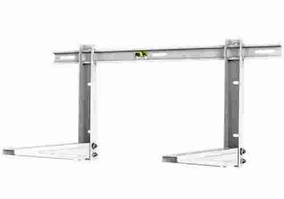 STAFFA SUPPORTO PER CONDIZIONATORI D'ARIA AIR FIX PRO SUPSAW002