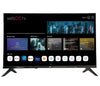 TV LED 32 JCL32RWHD HD SMART TV WIFI DVB-T2 WEBOS