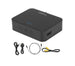 TRASMITTENTE BT CON LETTORE E CONVERTITORE (BLT T1C)