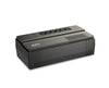 GRUPPO DI CONTINUITA EASY UPS BV800I - 800VA/450W - 6 PRESE