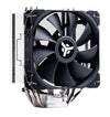 VENTOLA DISSIPATORE AD ARIA ICY-4HB SKT UNIVERSALE