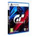 VIDEOGIOCO GRAN TURISMO 7 STANDARD ED. - PER PLAYSTATION 5 PS5