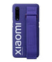 CUSTODIA PER SMARTPHONE XIAOMI MI 9 URBAN HAND STRAP CASE VIOLA (ATF4946GL)