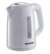 BOLLITORE ELETTRICO CORLDESS BIANCO 1.7LT 2200W
