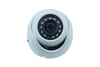 TELECAMERA SORVEGLIANZA DOME AHD JF62AS LOW LUX