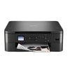 (OUTLET) STAMPANTE MULTIFUNZIONE DCP-J1050DW (DCPJ1050DWRE1) INKJET WIRELESS