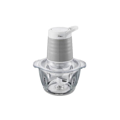 TRITATUTTO ELETTRICO CHOP ARCHOP01 - 300W