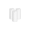 Sistema Mesh Tenda EX12-3 - Wi-Fi 6 AX3000 - Copertura Wifi innovativa per tutta la casa - 3 pezzi