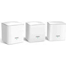 Sistemi WiFi Mesh