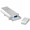 Access Point Tenda O3 - 150Mbps Wireless - CPE 2.4GHz - Outdoor
