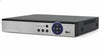 SISTEMA DI SORVEGLIANZA DVR 4 CANALI (TC-4CH 5MP-N)