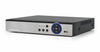 SISTEMA DI SORVEGLIANZA DVR 4 CANALI (TC-4CH 8MP-P)