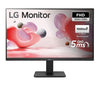 MONITOR 24 24MR400-B LED FULL HD IPS 100HZ