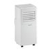CONDIZIONATORE PORTATILE ACP7001 - 7000 BTU