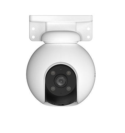 TELECAMERA SORVEGLIANZA H8 PRO 2K OUTDOOR MOTORIZZATA WIRELESS (EZVCSH8PRO)