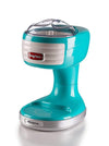 TRITAGHIACCIO ICE CRUSHER PARTY TIME CELESTE (0076/01)