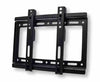 STAFFA SUPPORTO A PARETE FISSO FINO A 42 (NVS-BL03)