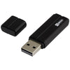 Memoria Pendrive MyMEDIA Usb - 8 Gb - USB 2.0 - Nera