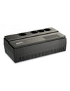 GRUPPO DI CONTINUITA BACK-UPS BV500I-GR - 500VA/300W