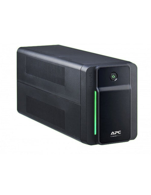 GRUPPO DI CONTINUITA EASY UPS BVX700LI - 700VA/360W