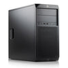 PC WORKSTATION Z2 G4 TOWER INTEL CORE I7-8700 16GB 512GB SSD VGA NVIDIA QUADRO P2000 WINDOWS 11 PRO - RICONDIZIONATO - GAR. 12 MESI