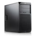 PC WORKSTATION Z2 G4 TOWER INTEL CORE I7-8700 16GB 512GB SSD VGA NVIDIA QUADRO P2000 WINDOWS 11 PRO - RICONDIZIONATO - GAR. 12 MESI