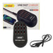 Stazione di ricarica USB 12 porte - 60W