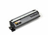 TONER COMPATIBILE BROTHER TN248XL BK NERO - CON CHIP