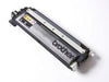 TONER COMPATIBILE BROTHER TN248XL BK NERO - CON CHIP