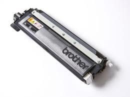 TONER COMPATIBILE BROTHER TN248XL BK NERO - CON CHIP