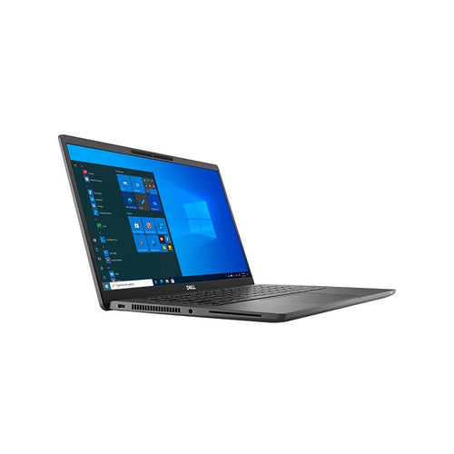 NOTEBOOK LATITUDE 7420 INTEL CORE I5-1145G7 14 8GB 256GB SSD WINDOWS COA - RICONDIZIONATO - GAR. 6 MESI