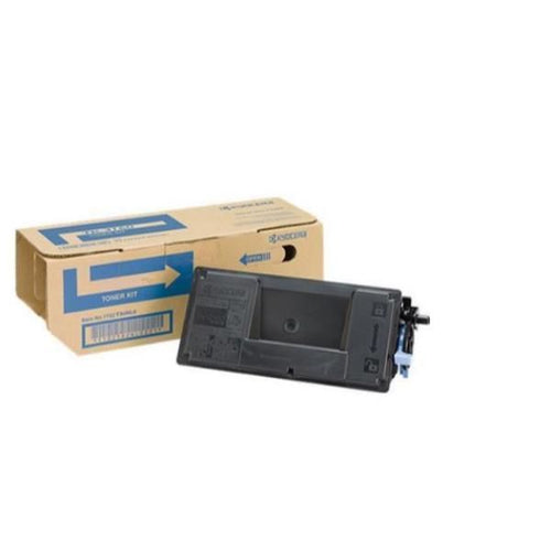 TONER ORIGINALE TK3400 (1T0C0Y0NL0) PER ECOSYS PA
