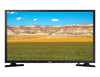 TV LED 32 UE32T4300AEXZT HD SMART TV WIFI DVB-T2 GARANZIA ITALIA