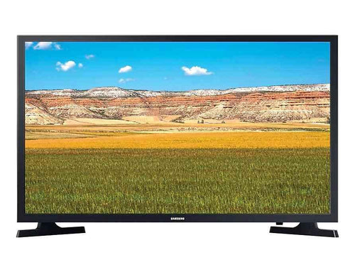 TV LED 32 UE32T4300AEXZT HD SMART TV WIFI DVB-T2 GARANZIA ITALIA