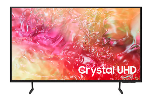 TV LED 85 UE85DU7172U ULTRA HD 4K SMART TV WIFI DVB-T2