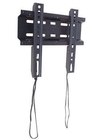 STAFFA BRACCIO SUPPORTO A PARETE (RDM S11) PER TV DA 13" A 42"