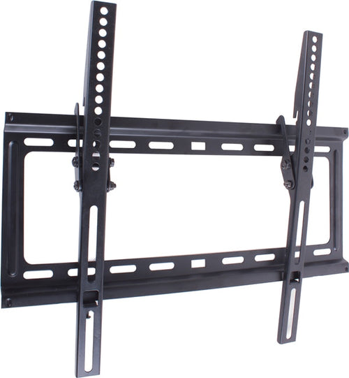 STAFFA BRACCIO SUPPORTO A PARETE (RDM S3) PER TV DA 23 A 60