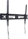 STAFFA BRACCIO SUPPORTO A PARETE (RDM S2) PER TV DA 32 A 80