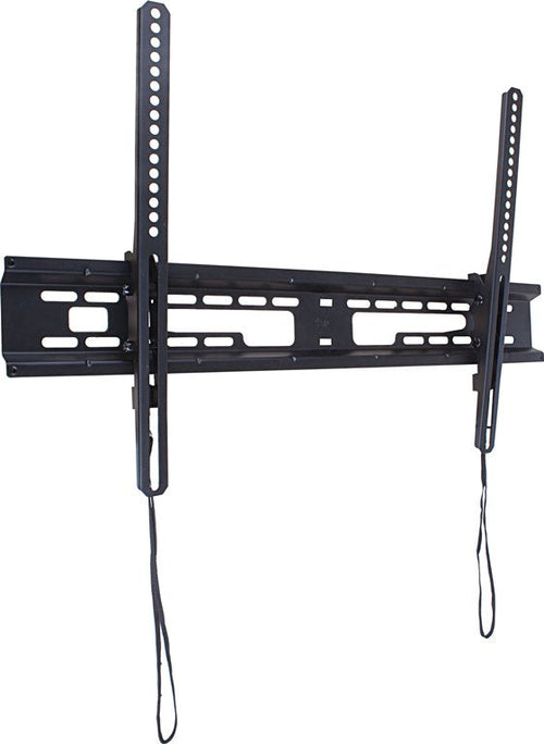 STAFFA BRACCIO SUPPORTO A PARETE (RDM S2) PER TV DA 32 A 80