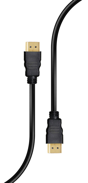Cavo RDM CL715 - HDMI 4K ver 2.0 - 15mt