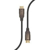 Cavo RDM CL51-5 - HDMI 8K ver 2.1 - 1.5mt