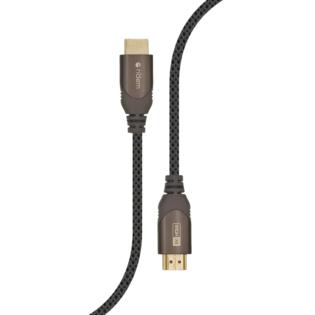 Cavo RDM CL51-5 - HDMI 8K ver 2.1 - 1.5mt