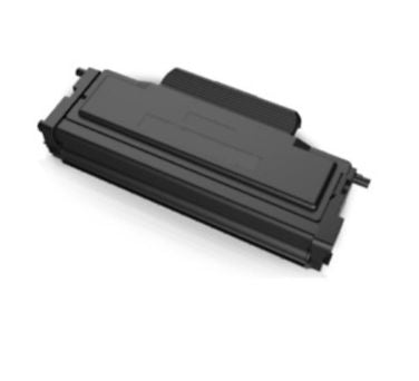 TONER COMPATIBILE PANTUM TL-410 BK 3K NERO